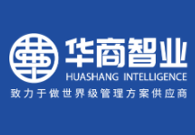 應用KTV智能燈光控制系統的優勢