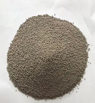 埋弧焊劑